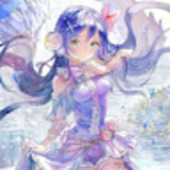 notalive777
